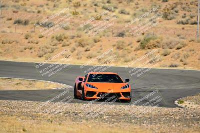 media/Feb-22-2025-Speed Ventures (Sat) [[e257b32fb3]]/Black Group/Session 2 (Turn 5)/